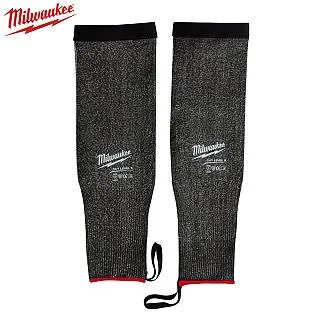 防割袖套 5級防割 耐割等級優於普通面料5∼8倍 臂套護手臂護手腕手臂保護用具防刮傷防刀砍工作防護 歷史價格詳細信息