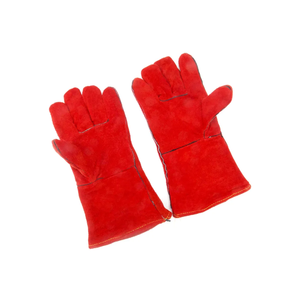 630-205515 DELTA PLUS 牛皮電焊手套 價格比較,價格查詢,歷史價格詳細信息