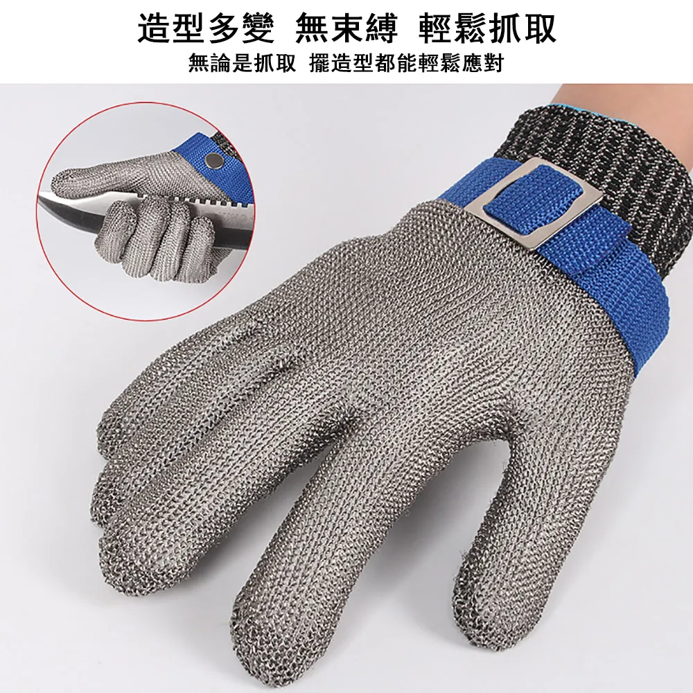 316鋼翡翠耳環 鋼鍍金耳環 歷史價格詳細信息