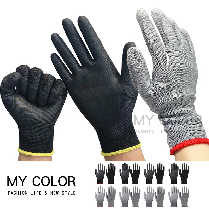 N5215 Ethnic Multi Strand Glass Beads Resin Handmade Long Necklace Women Jewelry 歷史價格詳細信息