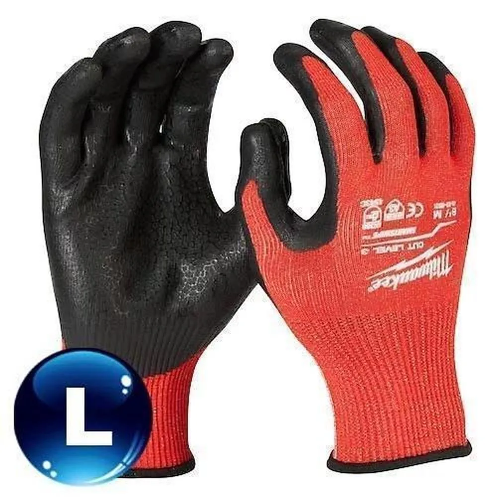 milwaukee 美沃奇 3m/12FT捲尺 (48-22-6613) 歷史價格詳細信息