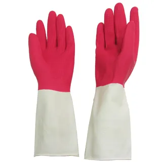 康乃馨特殊處理家庭用手套-8-1雙入 歷史價格詳細信息