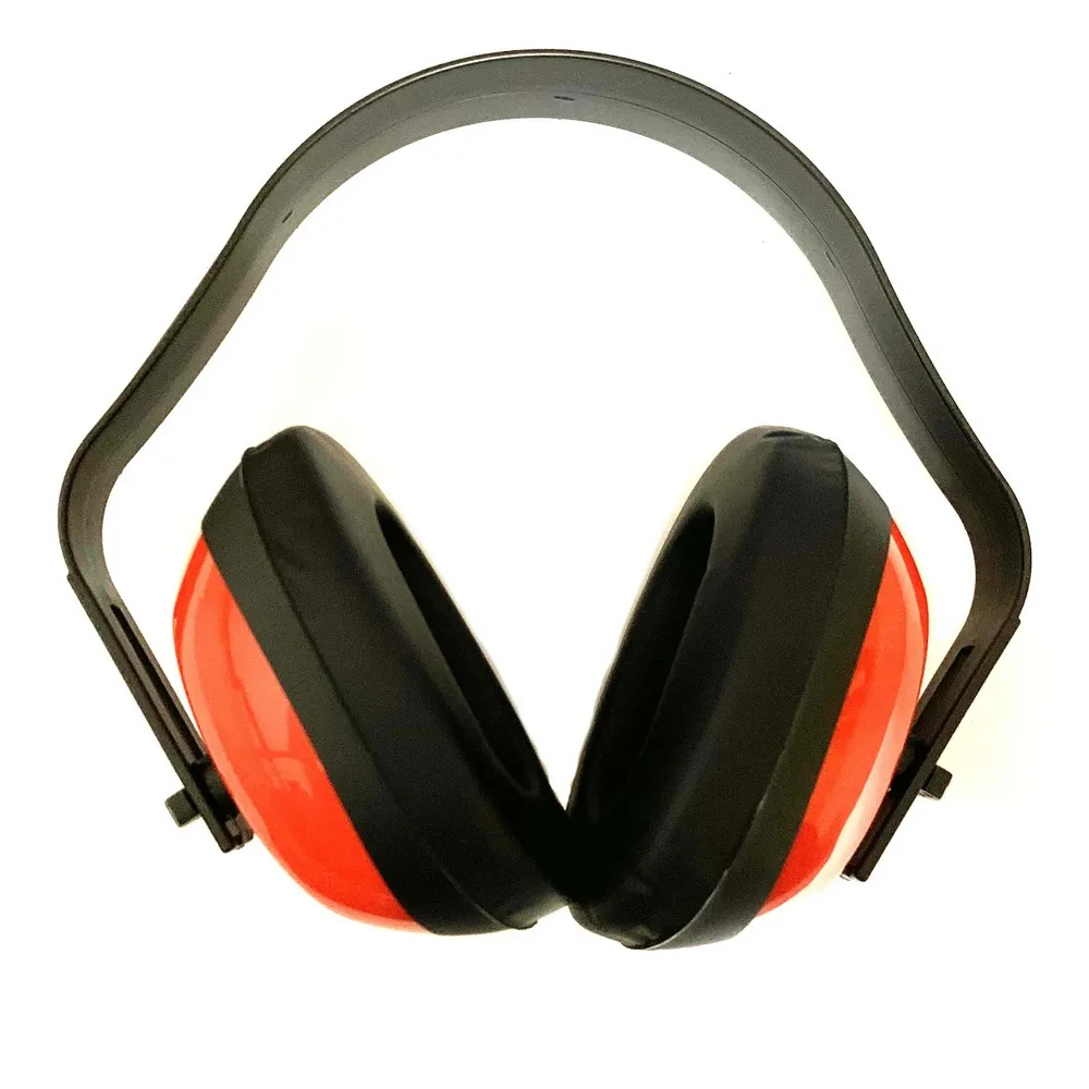 堡牌波速球，普拉提瑜伽健身維密課程波速球 歷史價格詳細信息