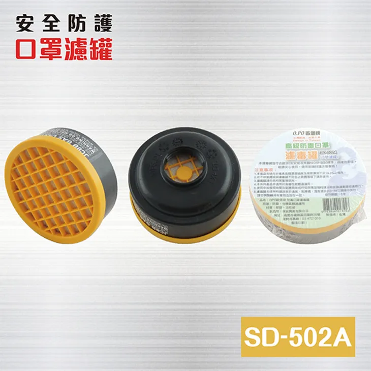 堡牌波速球，普拉提瑜伽健身維密課程波速球 歷史價格詳細信息