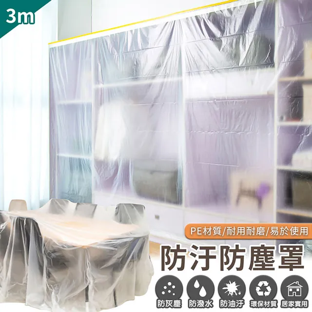 【贈3條2米8K HDMI 線材】Bowers & Wilkins 第五代 Zeppelin Wireless【午夜黑、珍珠灰】 歷史價格詳細信息