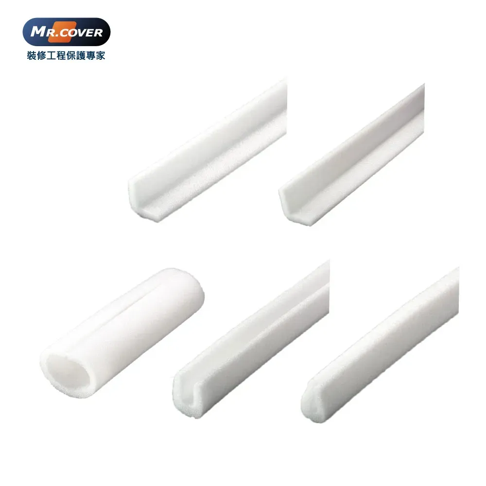 COVER裝飾掛勾6入組 歷史價格詳細信息