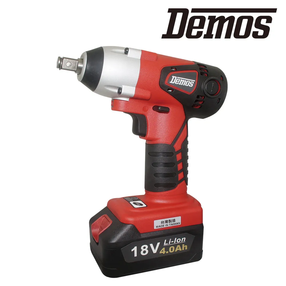 DEMOS DHD-2860 電鑽起子雙機組 歷史價格詳細信息