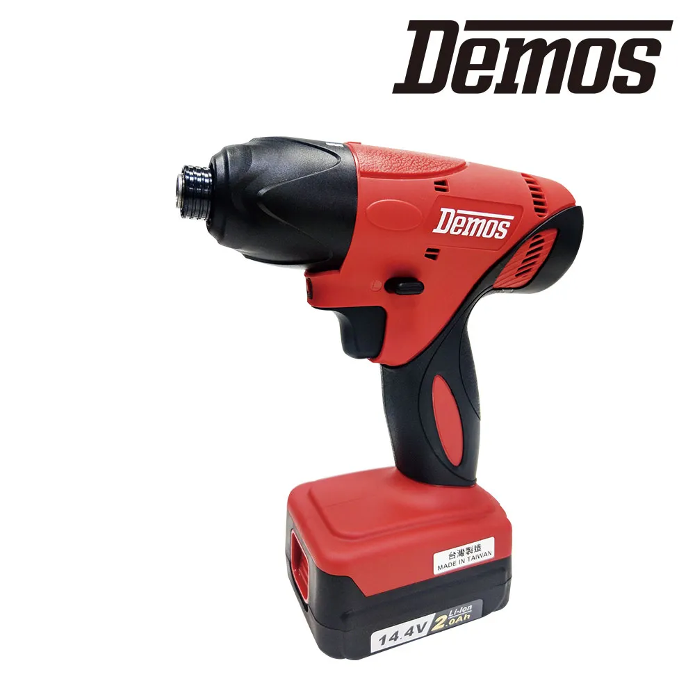 Demos CMD-1210 多功能起子機空機 歷史價格詳細信息