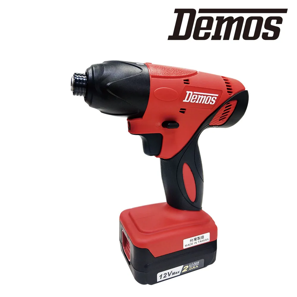 12v3.6a表面pro2 windows 8平板電腦電源充電器專用配件 歷史價格詳細信息