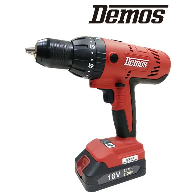 2860樂積木【現貨】迪庫 三國系列第八彈 袁紹 顏良 文丑 麴義 高覽 田豐 20343-20348 積木人偶軍事 歷史價格詳細信息