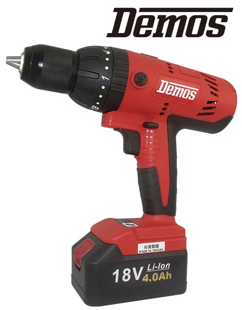 2870樂積木【當日出貨】第三方 超級瑪莉 奇諾比奧 瑪利歐 路易吉 庫巴 碧琪 耀西 壞利歐kdl815積木人偶動漫電 歷史價格詳細信息