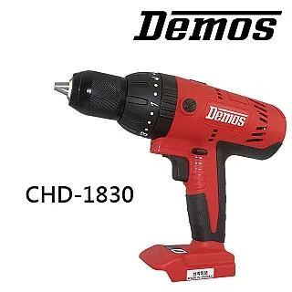 Demos 18V 鋰電池 B-1850 歷史價格詳細信息