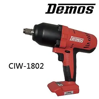 1802稀少蘇聯最大組織帶俄聯邦國徽的紀念版手動機械手表，已經花錢保養完，撥針上勁走時完全正常好使，到手就帶，無需再添錢 歷史價格詳細信息