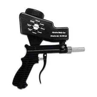 氣動噴砂槍 B-SPG1000 歷史價格詳細信息