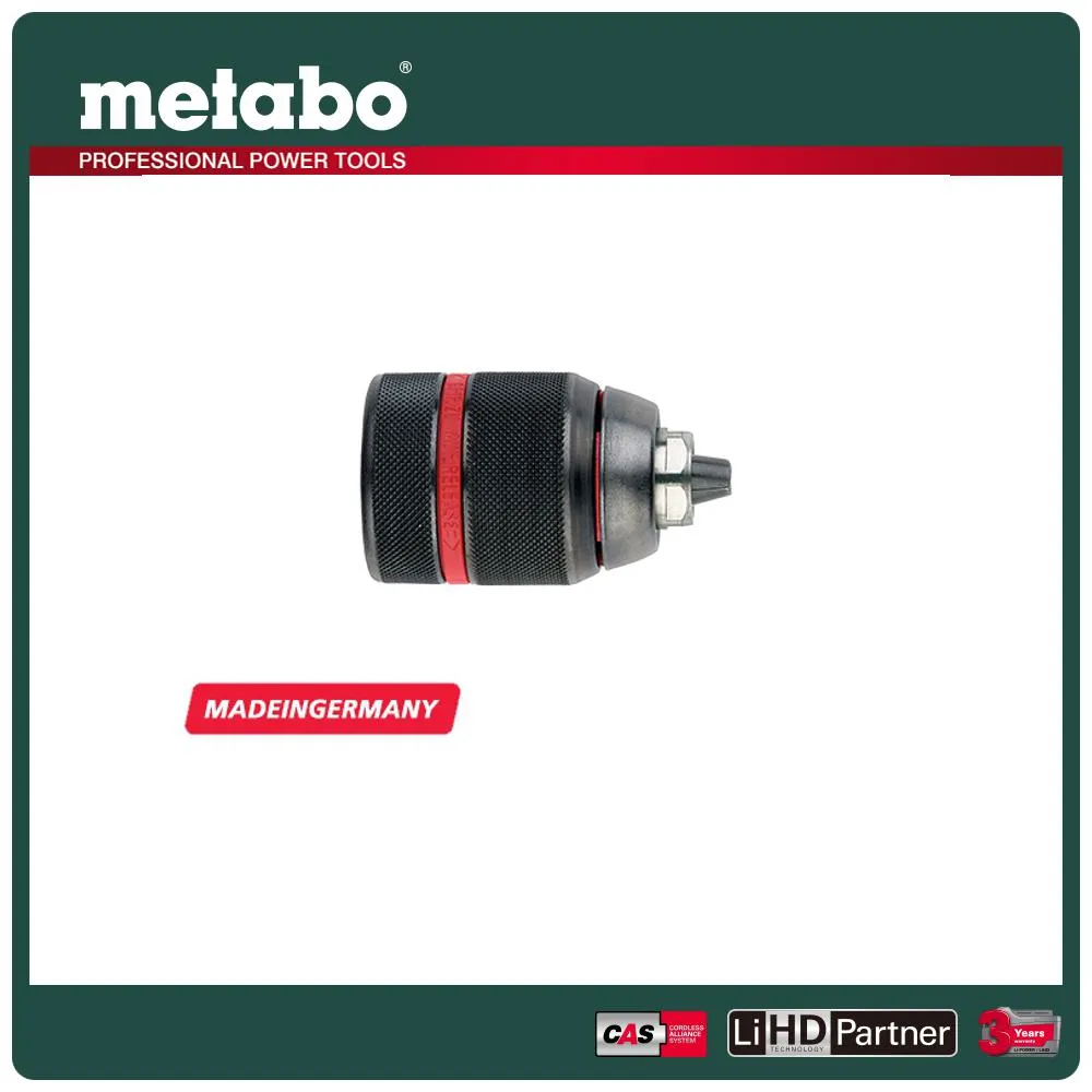 【metabo 美達寶】13”多功能耐磨工具袋(Tool bag) 歷史價格詳細信息