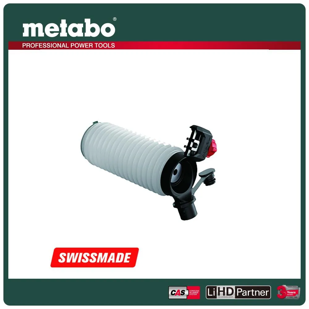 【metabo 美達寶】集塵器ISA 18 LTX 24 –專用 KHA 18 LTX BL 24(工具配件) 歷史價格詳細信息