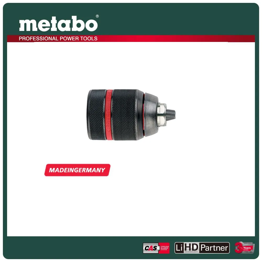 【metabo 美達寶】13”多功能耐磨工具袋(Tool bag) 歷史價格詳細信息