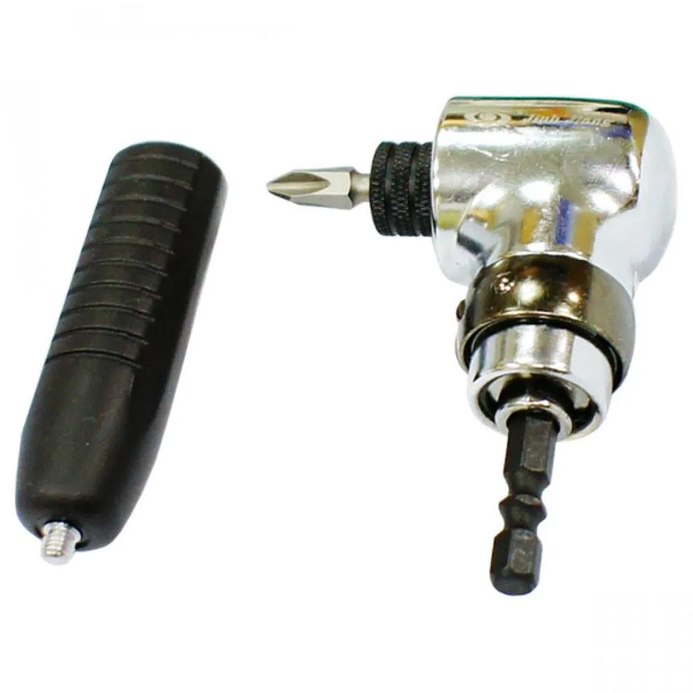 電鑽轉電鏈鋸配件6吋 手電鑽變電鏈鋸 改電鋸轉換頭 電動修枝鋸 木工單手電鋸 家用迷你電鏈鋸(不含電動工具) 歷史價格詳細信息