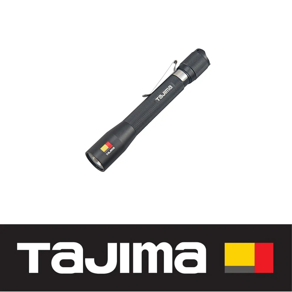 日本 田島Tajima 電工剝線鉗(小) DK-MC40 歷史價格詳細信息