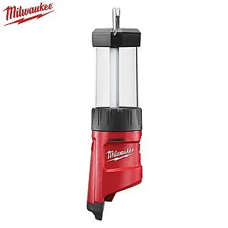全新 Milwaukee 米沃奇12V 美規2522-20 無刷馬達迷你切割機 單主機 歷史價格詳細信息