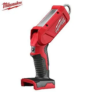Milwaukee 美沃奇18V鋰電棒燈空機M18IL-0｜ASTool 歷史價格詳細信息