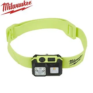 milwaukee 美沃奇 工程筆-36入桶裝 (48-22-3100-190) 歷史價格詳細信息
