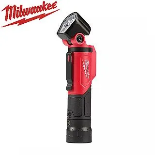 Milwaukee 美沃奇 隨身USB筆燈 (IR PL250) 歷史價格詳細信息