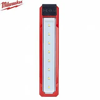 Milwaukee 美沃奇 隨身USB筆燈 (IR PL250) 歷史價格詳細信息