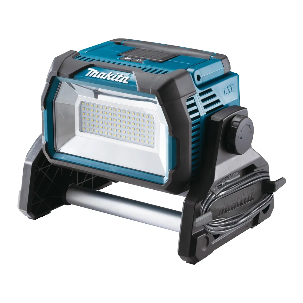 MAKITA 牧田 14.4V充電式圓鋸機(單機) DSS500Z 歷史價格詳細信息