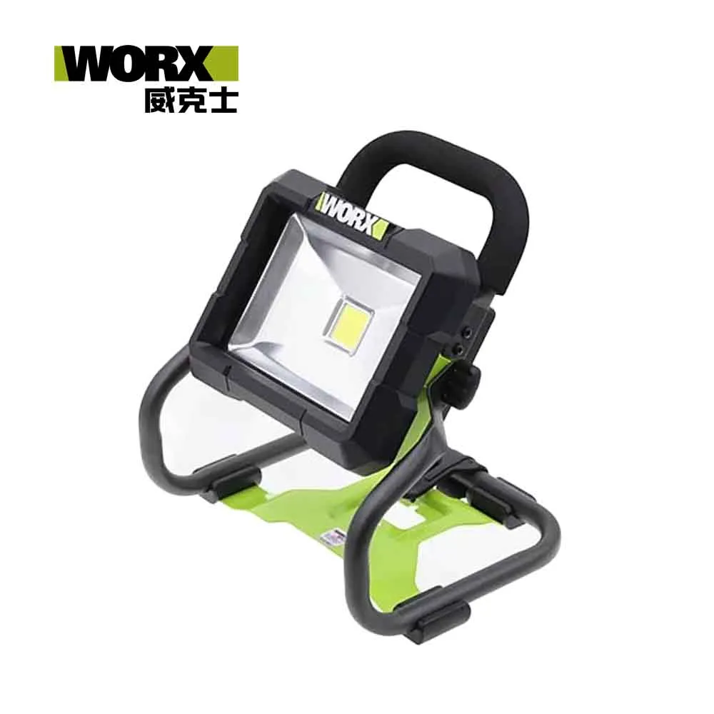 WU020 WORX 威克士 充電座 轉接座 隨身充電座 USB充電 迷你充電器 LED照明 20V 鋰電池 公司貨 歷史價格詳細信息
