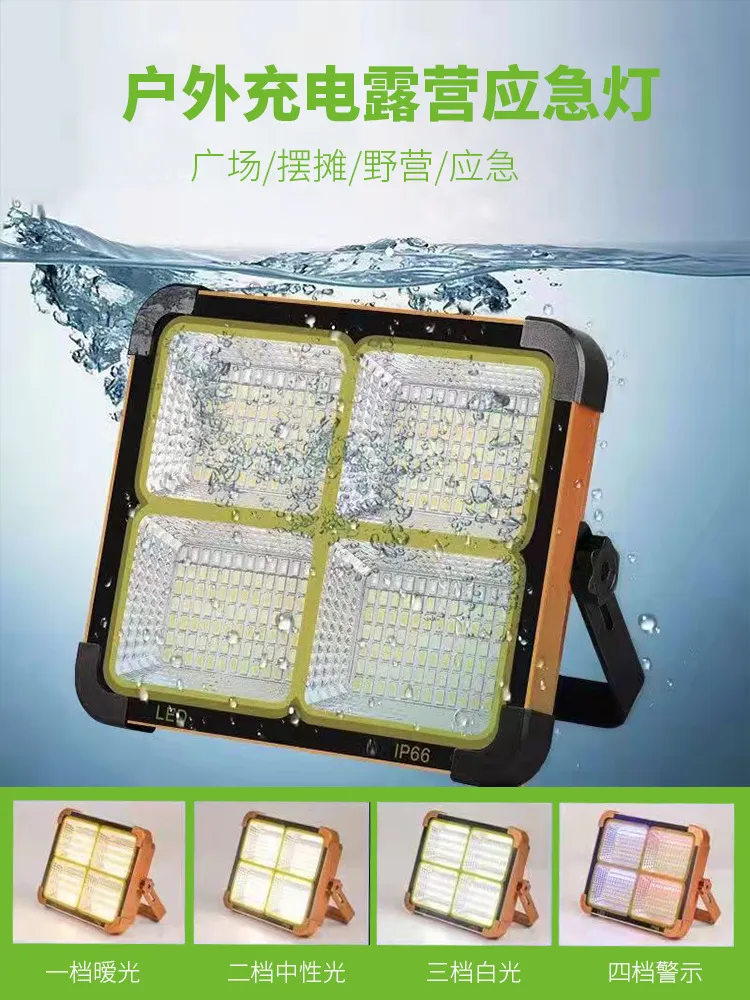 立可亮玻璃清潔劑 1加侖(約3.8公升)玻璃 鏡子 汽車美容 歷史價格詳細信息