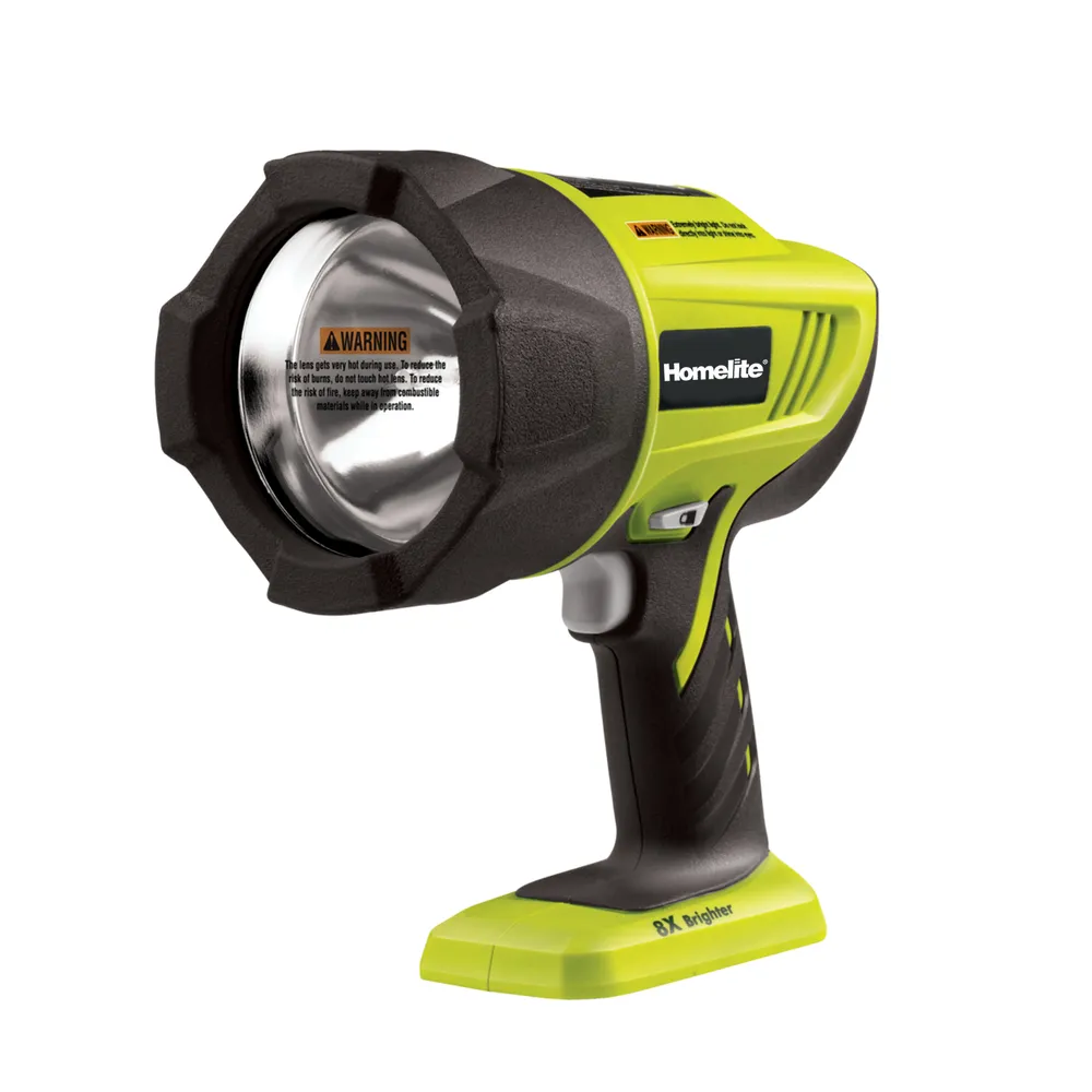 Homelite 18V鋰電磨切機 (加贈6.0Ah高效鋰電池*1 充電器*1) 歷史價格詳細信息