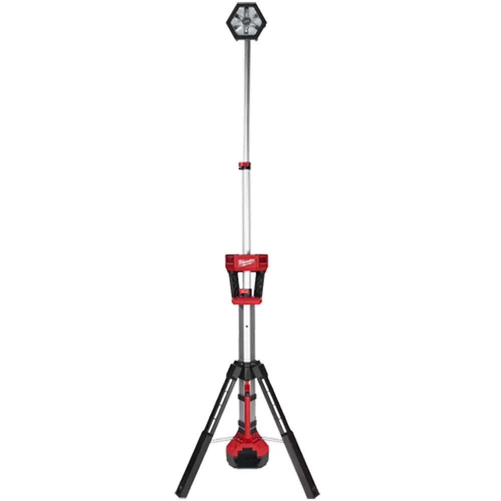 Milwaukee 美沃奇18V鋰電三速風扇-單主機M18AF-0 歷史價格詳細信息