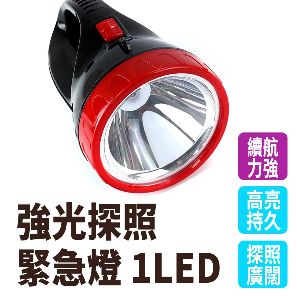 550-TG380R 工業級測溫槍380度 歷史價格詳細信息