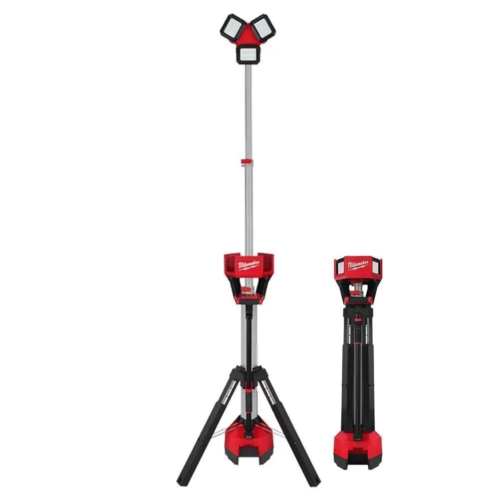 【Milwaukee 美沃奇】18V高輸出鋰電池 12.0AH-M18HB12 原廠公司貨 歷史價格詳細信息