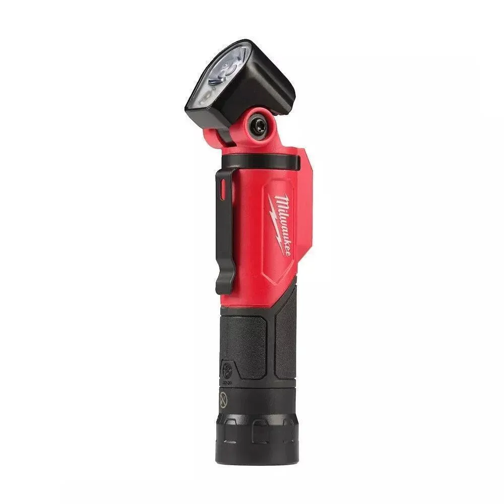 Milwaukee 美沃奇 隨身USB筆燈 (IR PL250) 歷史價格詳細信息