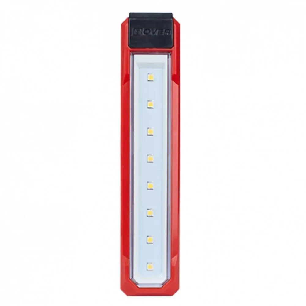 Milwaukee 美沃奇 隨身USB筆燈 (IR PL250) 歷史價格詳細信息