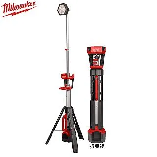 Milwaukee 美沃奇18V鋰電三速風扇-單主機M18AF-0 歷史價格詳細信息