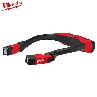 【Milwaukee 美沃奇】隨身USB頸燈(L4 NL400-301) 歷史價格詳細信息