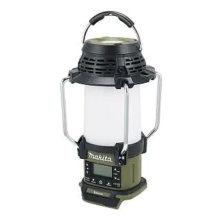 軍綠色燈芯絨褲子男設計感小眾高級工裝褲大碼美式高街痞帥闊腿褲 歷史價格詳細信息