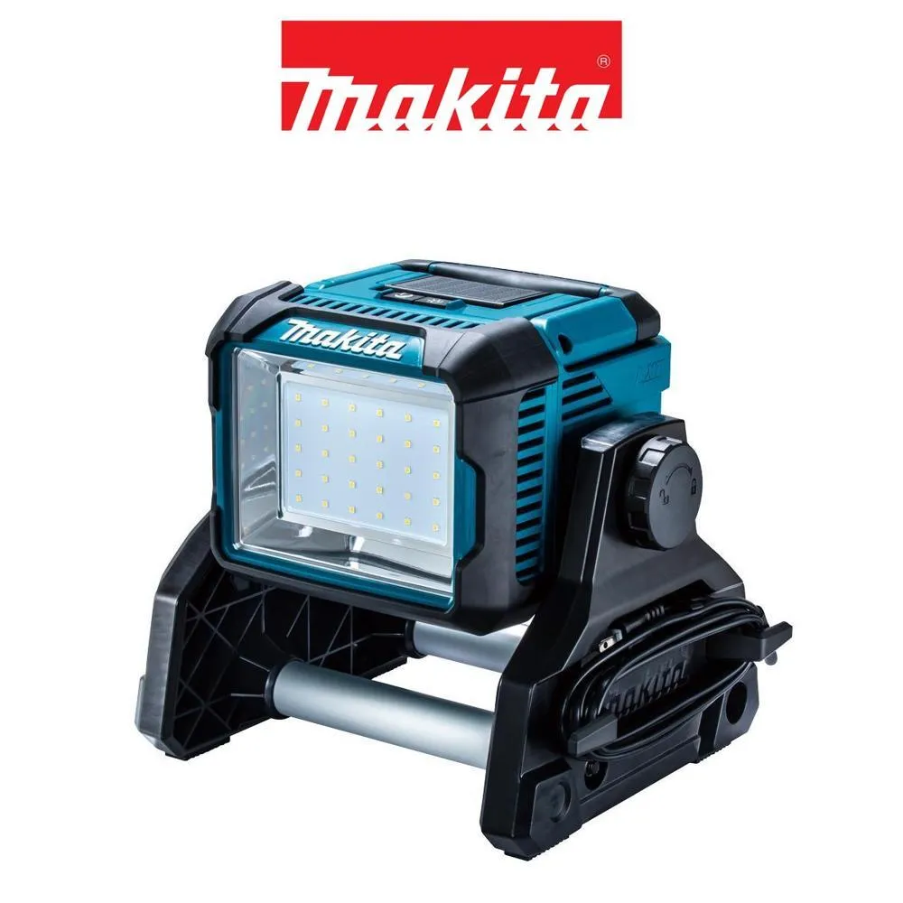 MAKITA 牧田 14.4V充電式圓鋸機(單機) DSS500Z 歷史價格詳細信息