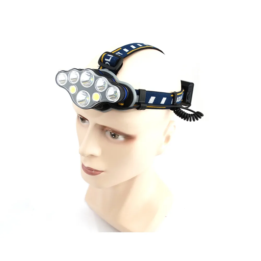 630-RH50+ 數位電子拉力秤 非供交易使用 歷史價格詳細信息