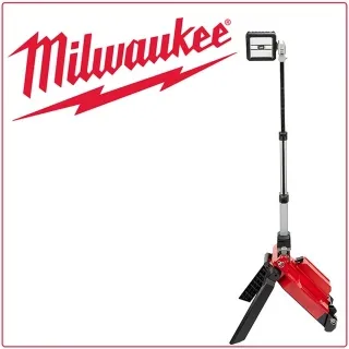 【Milwaukee 美沃奇】空機 米沃奇 美沃奇 18V 鋰電 震動 電鑽 起子機 無刷 M18FPD3(M18 FPD3裸機 無紙盒) 歷史價格詳細信息