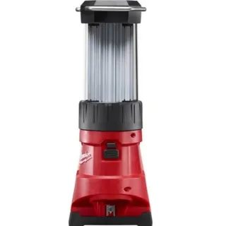 Milwaukee 美沃奇12V鋰電LED泛光燈-單主機M12AL-0 歷史價格詳細信息