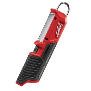 Milwaukee 美沃奇12V鋰電LED泛光燈-單主機M12AL-0 歷史價格詳細信息