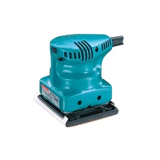 MAKITA 牧田 插電電動樹籬剪 UH4652 歷史價格詳細信息