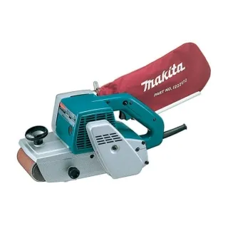 MAKITA 牧田 插電電動樹籬剪 UH4652 歷史價格詳細信息