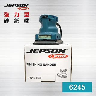 Jenson Brooksby signed 8x10 Photo Tennis 歷史價格詳細信息