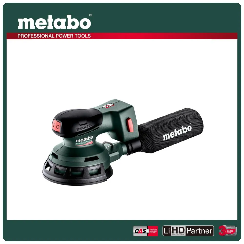 metabo 美達寶 12V鋰電無刷衝擊起子機 PowerMaxx SSD 12 BL 4.0Ah (膠箱) 歷史價格詳細信息