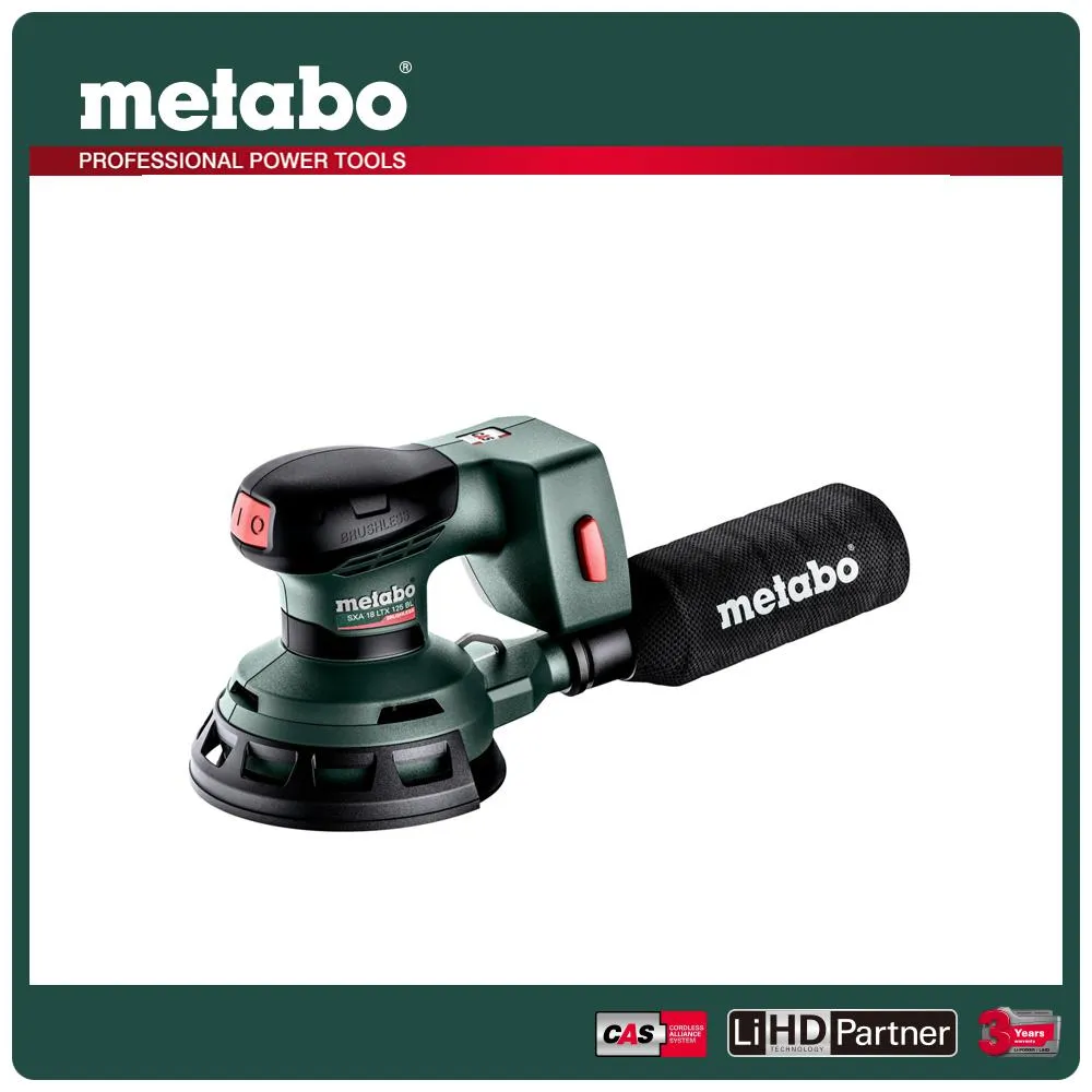 metabo 美達寶 18V鋰電5吋砂輪機-快拆 W 18 LTX 125 Quick 5.5HD單電組 隨附工具袋 歷史價格詳細信息